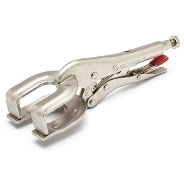 Crescent C9WN 9'' Locking Sheet Metal Clamp