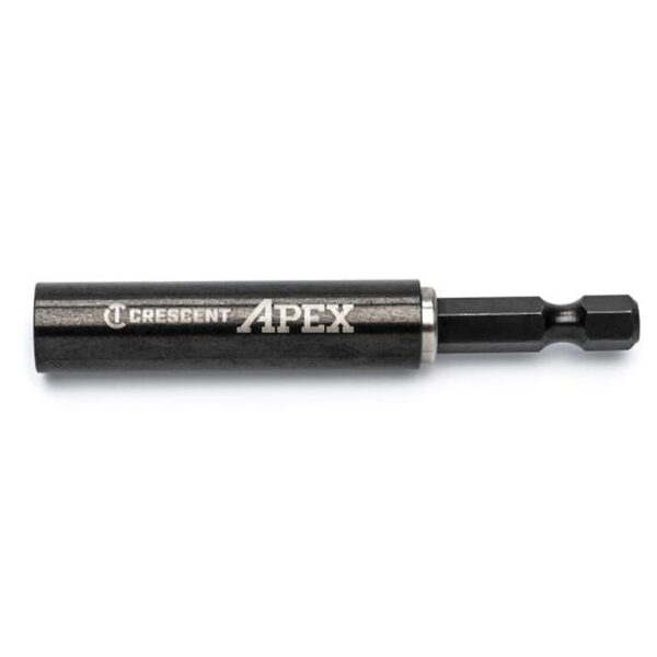Crescent CABD3-25 3'' Drive Guide - 25 Pack
