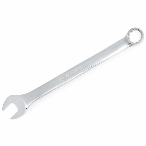 Crescent CCW5-05 1/2'' 12 Point Combination Wrench