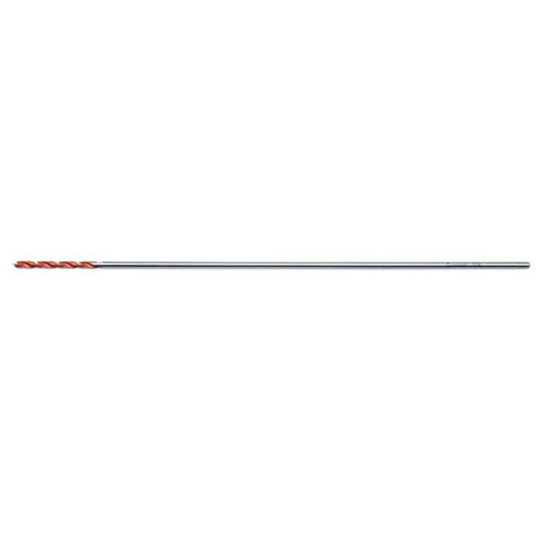 Crescent CDIN-1813 1/4'' x 18'' Installer Drill Bit