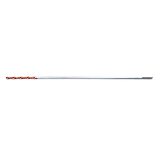 Crescent CDIN-1817 5/16'' x 18'' Installer Drill Bit