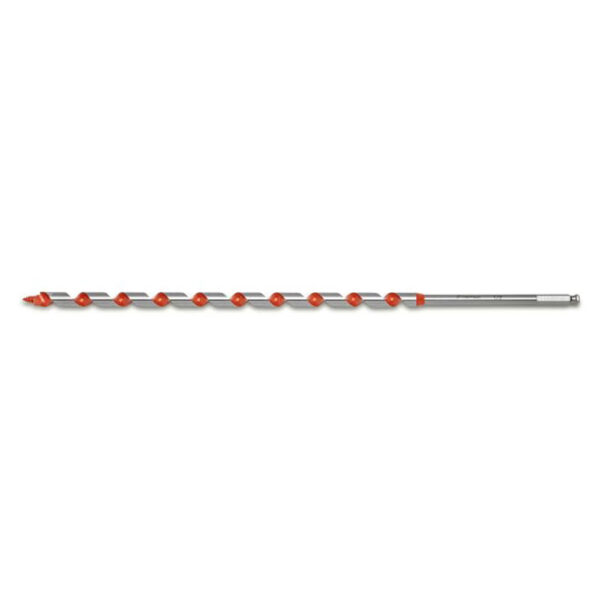 Crescent CDSH-1829 1/2'' x 18'' Ship Auger Drill Bit