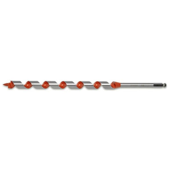 Crescent CDSH-1841 7/8'' x 18'' Ship Auger Drill Bit
