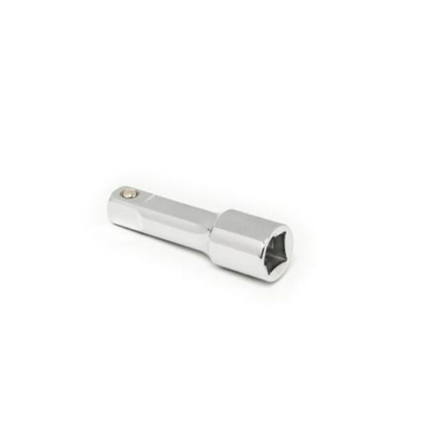 Crescent CDTA8C 3/8'' Drive Extension 3''