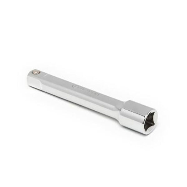 Crescent CDTA9C 3/8'' Drive Extension 6''