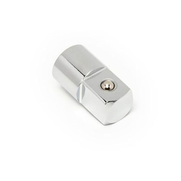 Crescent CDTA2C 3/8'' Drive 3/8'' F x 1/2'' M Adapter