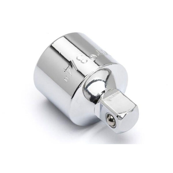 Crescent CDTA5N 3/4'' Drive 3/4'' F x 1/2'' M Adapter