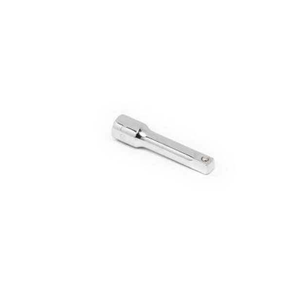 Crescent CDTA6C 1/4'' Drive Extension 2''