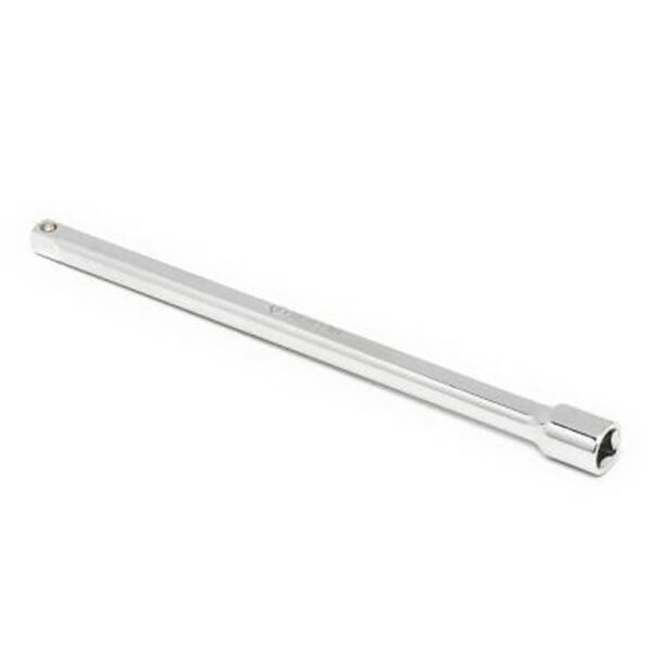 Crescent CDTA10C 3/8'' Drive Extension 10''