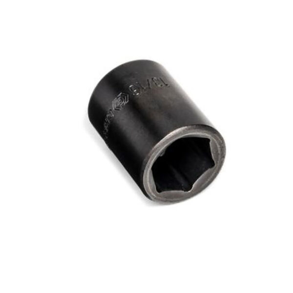 Crescent CIMS9N 1/2'' Drive 6 Point Standard Impact SAE Socket 3/4''