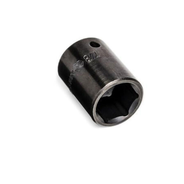 Crescent CIMS11N 1/2'' Drive 6 Point Standard Impact SAE Socket 7/8''
