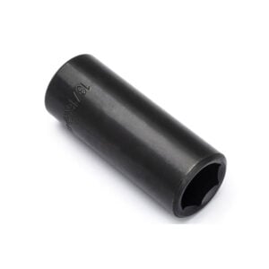Crescent CIMS26N 1/2'' Drive 6 Point Deep Impact SAE Socket 13/16''