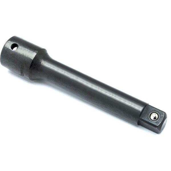 Crescent CIMSA3N 1/2'' Drive Impact Extension 5''