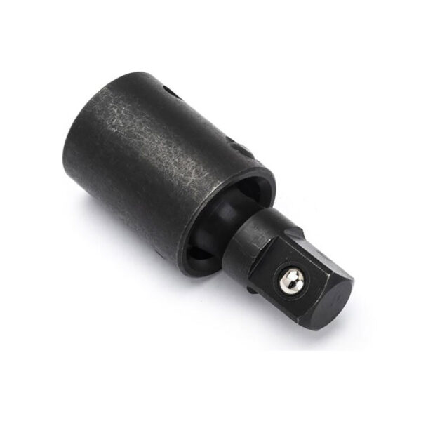 Crescent CIMSA4N 1/2'' Drive Impact Universal Joint