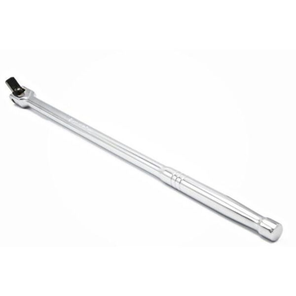 Crescent CRW16N 1/2'' Drive Flex Handle/Breaker Bar 18''