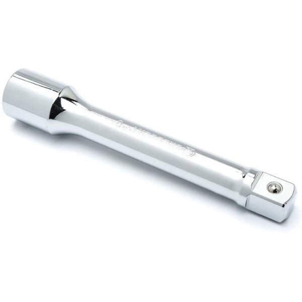 Crescent CRW21N 3/4'' Drive Extension 8''
