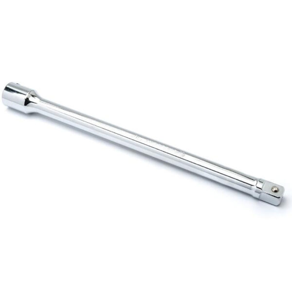 Crescent CRW22N 3/4'' Drive Extension 16''