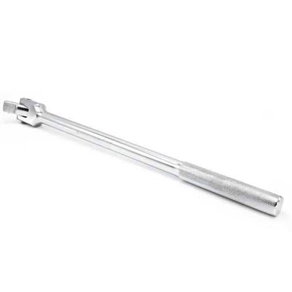 Crescent CRW23N 3/4'' Drive Flex Handle/Breaker Bar 19''