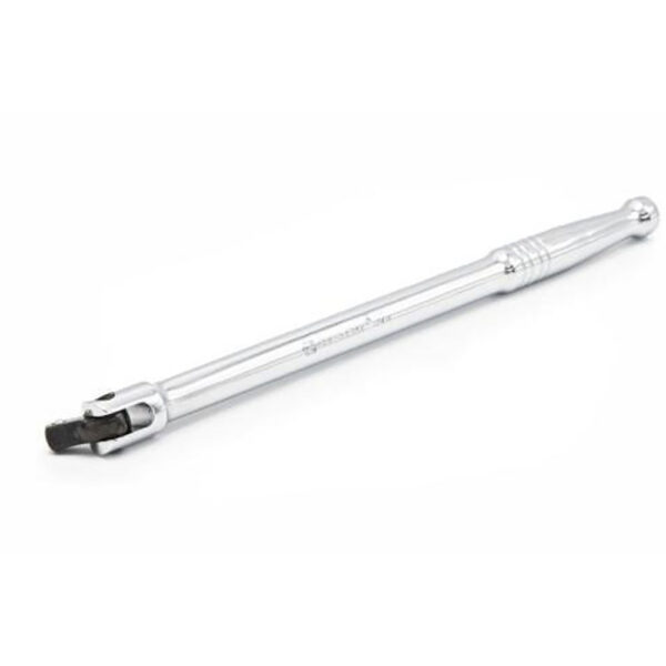 Crescent CRW5N DR 1/4'' Drive Flex Handle/Breaker Bar 6''