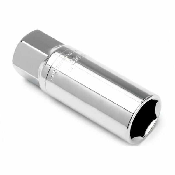 Crescent CSPS1N 3/8'' Drive 6 Point 2-1/2'' Magnetic Spark Plug Socket 3/4''