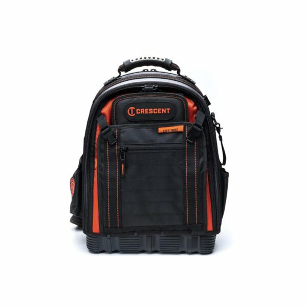 Crescent CTB1000N Tradesman Backpack