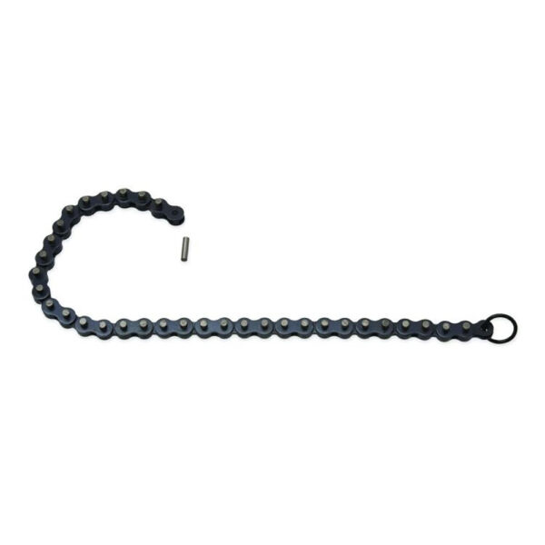 Crescent CW15C Replacement Chain for Chain Wrench CW15