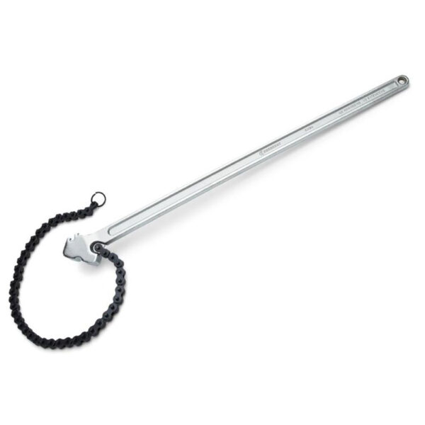 Crescent CW24 24'' Chain Wrench