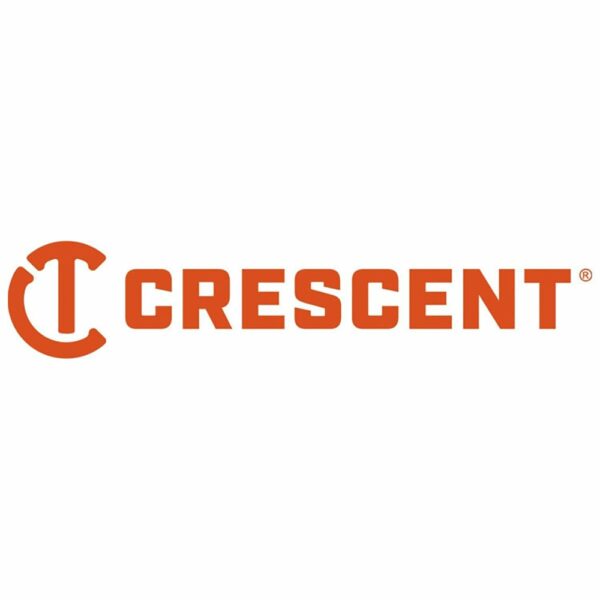 Crescent CMHT14 1/4'' Drive Assortment