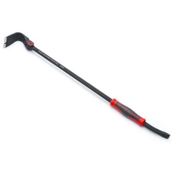 Crescent DB30X 30'' Indexing Flat Renovation Bar