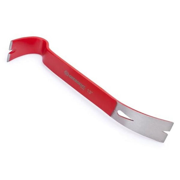 Crescent FB15 15'' Flat Pry Bar