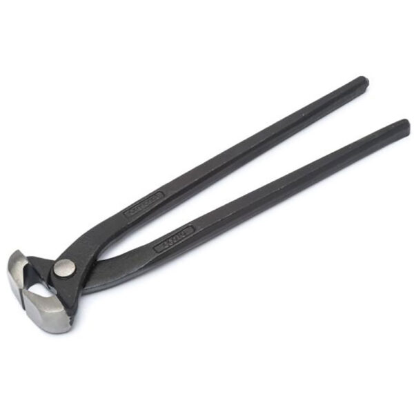 Crescent GG014HNN 14'' Heavy-Duty End Cutting Nipper Pliers
