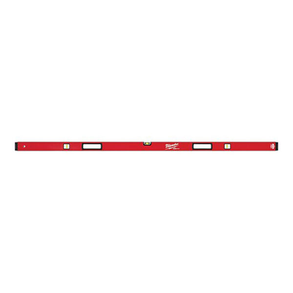 Milwaukee MLBX72 REDSTICK Box Levels 72''