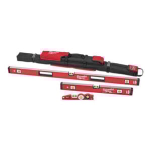 Milwaukee MLBXC48 Starter Set