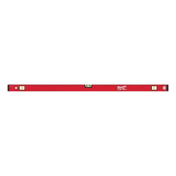 Milwaukee MLCM48 REDSTICK Compact Box Levels 48''