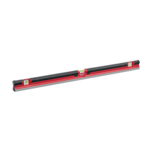 Milwaukee MLCON48 REDSTICK Concrete Levels 48''