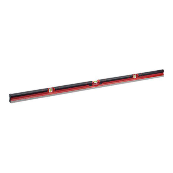 Milwaukee MLCON72 REDSTICK Concrete Levels 72''
