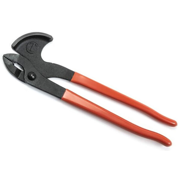 Crescent NP11 11'' Nail Puller Pliers