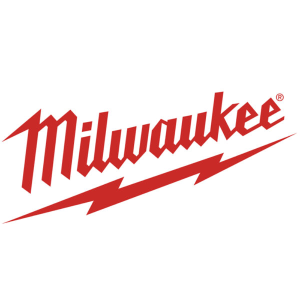 Milwaukee 49-18-0055 8' Water Hose