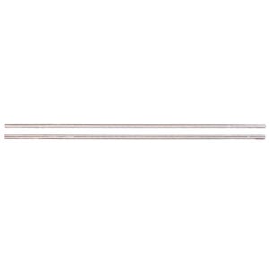 260089 Mountz Extended Slides for EZ-25 Linear Arms