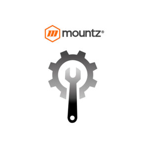 Mountz New Products