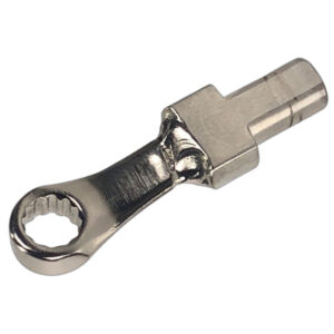 Mountz Torque Wrench TBX-12 Heads