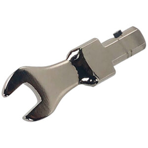 Mountz Torque Wrench TBX-25 Heads