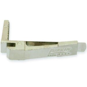 552N Lufkin Detachable Hook for 3/8'' Wide Tape