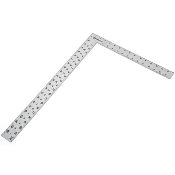 L1624CS Lufkin 16'' x 24'' Steel Carpenter Square