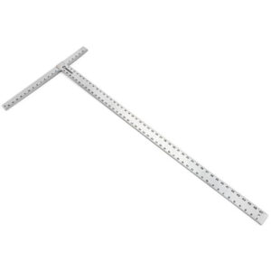 L48DS Lufkin 48'' Drywall Square