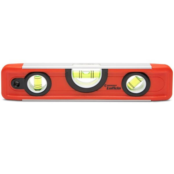 LTL1000-02 Lufkin 9'' Composite Torpedo Level