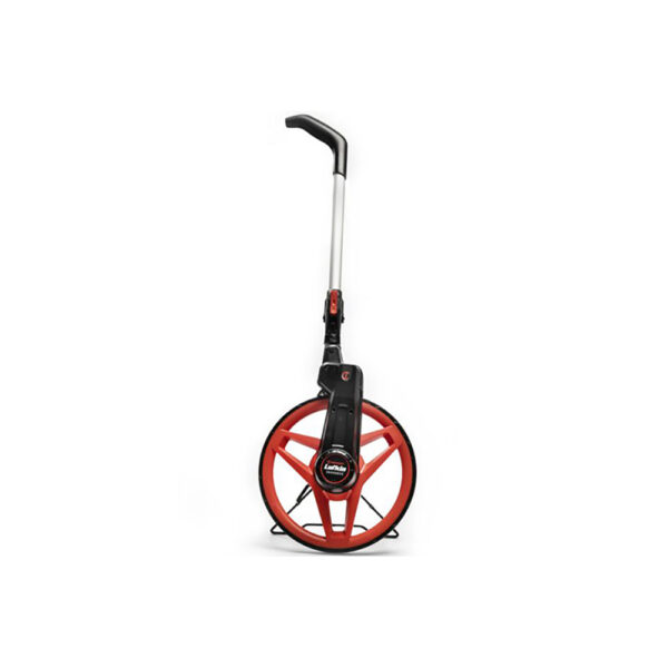 PSMW48CL Lufkin 12'' Professional Centerline SAE Measuring Wheel