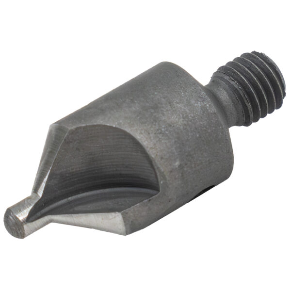 OM4546610 Omega Carbide Tipped 120 Degree Piloted Aircraft