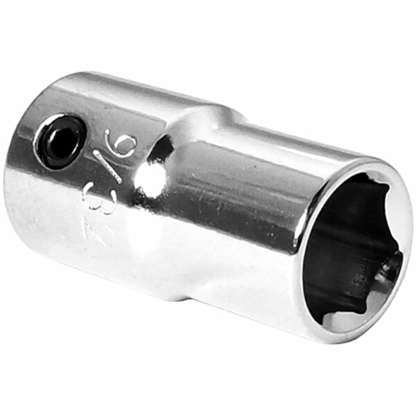 Omega Technologies ATHS281 9/32'' Hi-Lok Installation Socket, 1/4'' Square Drive