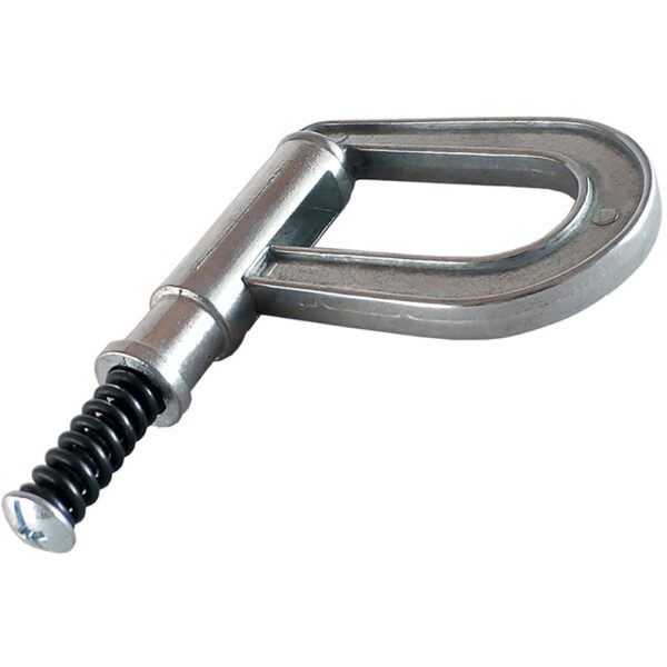 MRO Tools OM542 Cleco Spring Tension Clamp